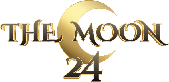 THEMOON24 เว็บพนันออนไลน์ครบวงจรจ่ายจริงไม่อั้น
