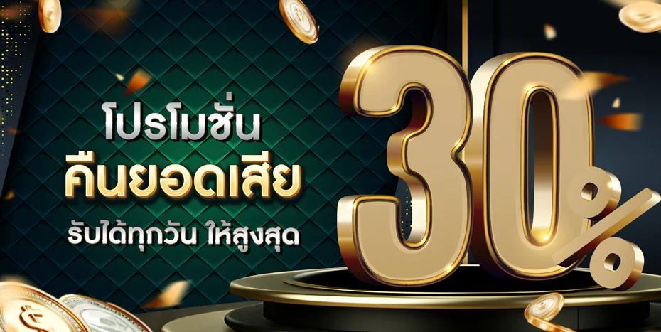 สล็อตออนไลน์แตกหนักทุกค่ายที่ THEMOON24
